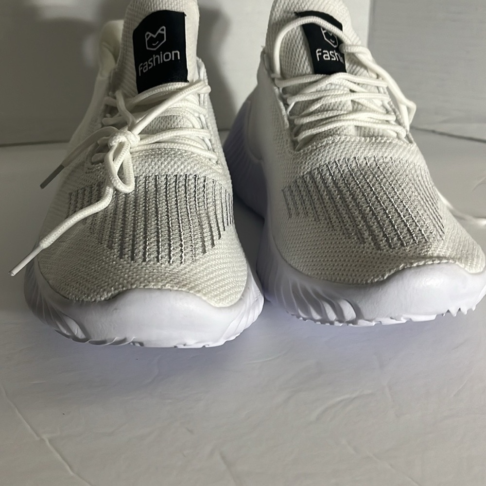 Fashion size 11.5 like new , closet clean out sale